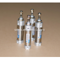 MAL Series Pneumatic Air Cylinder